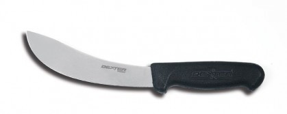 DEXTER RUSSELL PRODEX 6" SKINING KNIFE